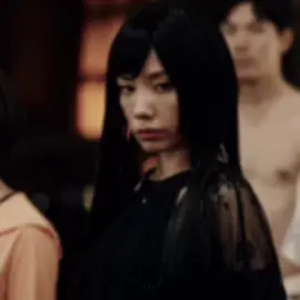 desce, esfrego na tua cara  #whoislivq #aliceinborderland #mira #mirakano #aib #mirakanoedit #miraedit #videostar #videostarpro #vsp  #foryou #fyp #viral #viralvideo #fyyyyyyyyyyyyyyyy  ac: @k@ua | dt: @ana laura ✧ @vic ༏ @bya ‘ @yara.✧ @clarinha ✧ @adri ‘ @✶ elly ⁷ @Kau! ¡ @𝘭𝘪𝘻𝘢 @ana ✮ @gigi ˎˊ˗ 