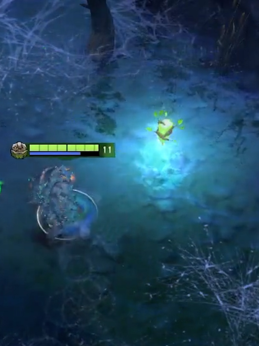 DID he really tossed the rune? Dota 2 beta forever? 😭 #dota2 #dota #dota2wtf #dota2memes #dota2clips  #дота #dota2indonesia #дота2 #gaming #fyp
