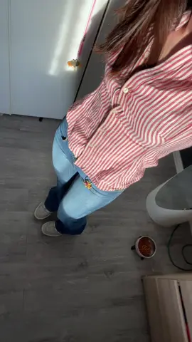 #chile #marrtiixn_ #paratiiiiiiiiiiiiiiiiiiiiiiiiiiiiiii #bonita 