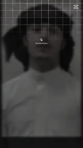 #بدر 