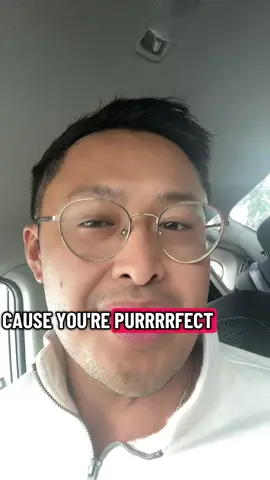 send this to a cat person