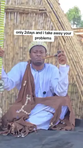 only 2days everything gonna be okay