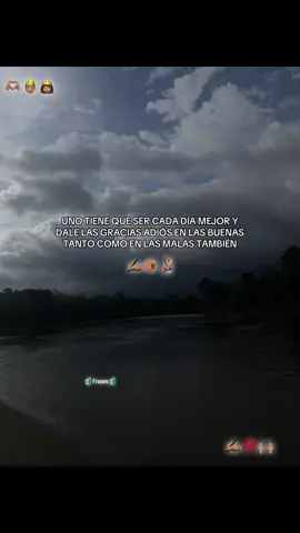 #video#paratiiiiiiiiiiiiiniiiiiii#salsaromantica#frasesdereflexion#musicantiguas