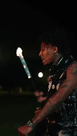 Finest| #youngboy #lyrics #fyppppppppppppppppp #foryoupage #nbayoungboyedits