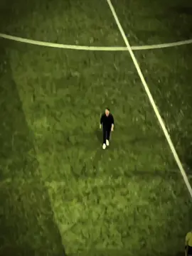 xabi-alanso🔥💀#realmadrid #views 