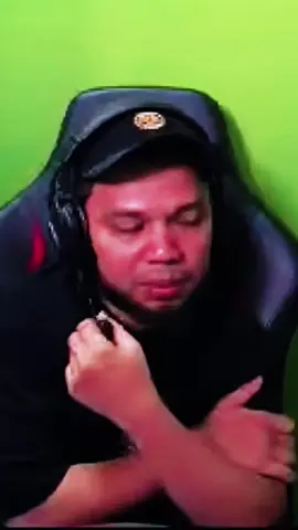 💔 @JoeRimau  #fyp #fypage #fyppppppppppppppppppppppp #abrp #abrproleplay 