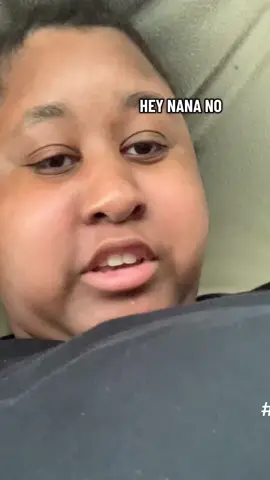 It’s my last request 🤣🤣🤣 #fypシ #trending #viral #prank #comedyvideo 