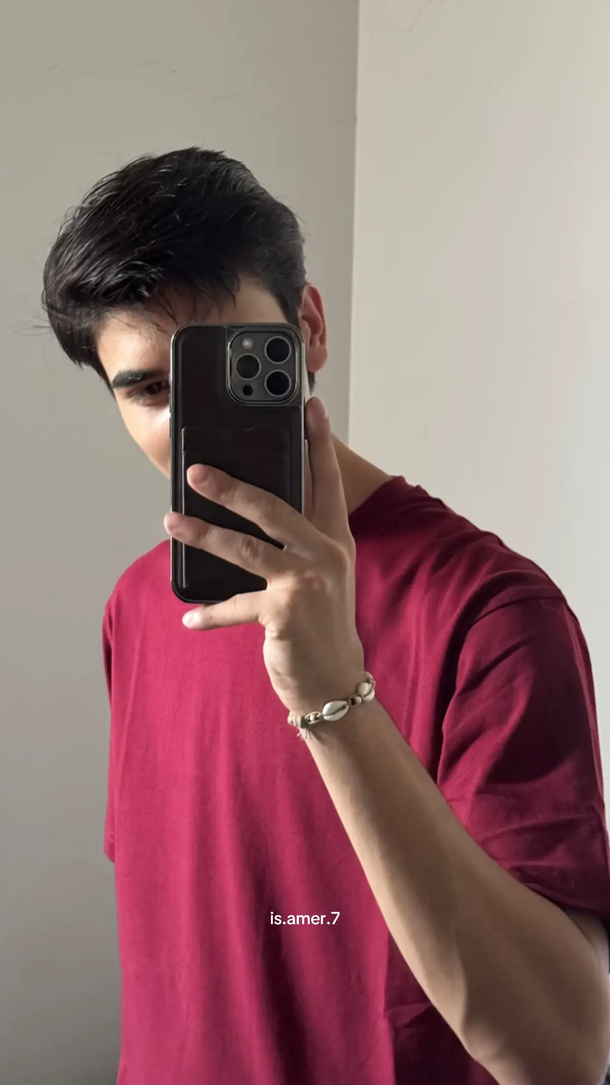 #foryou #fyp #اكسبلور #اكسبلورر #اكسبلورexplore 