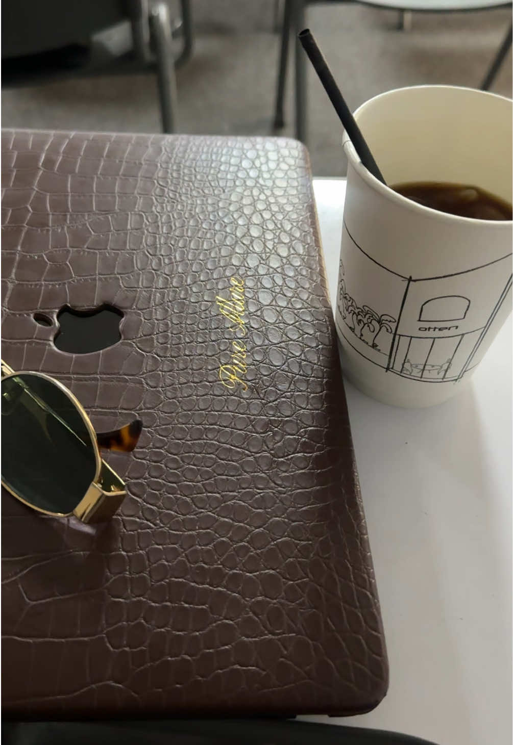 🔁 #fyp #explore #foryou 