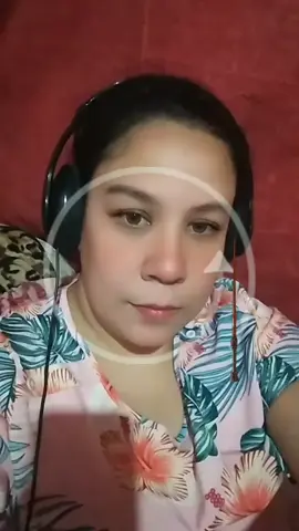 como buena Ravenclaw 💙 #harrypotter #peliculas #ravenclaw #expectopatronum  #paratiiiiiiiiiiiiiiiiiiiiiiiiiiiiiii 