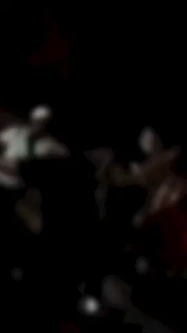 dd Osama 🔥💯  . #creatorsearchinsights  #ddosamaa #ddosamaedits #ddosamaedit #nottiosama🕊 