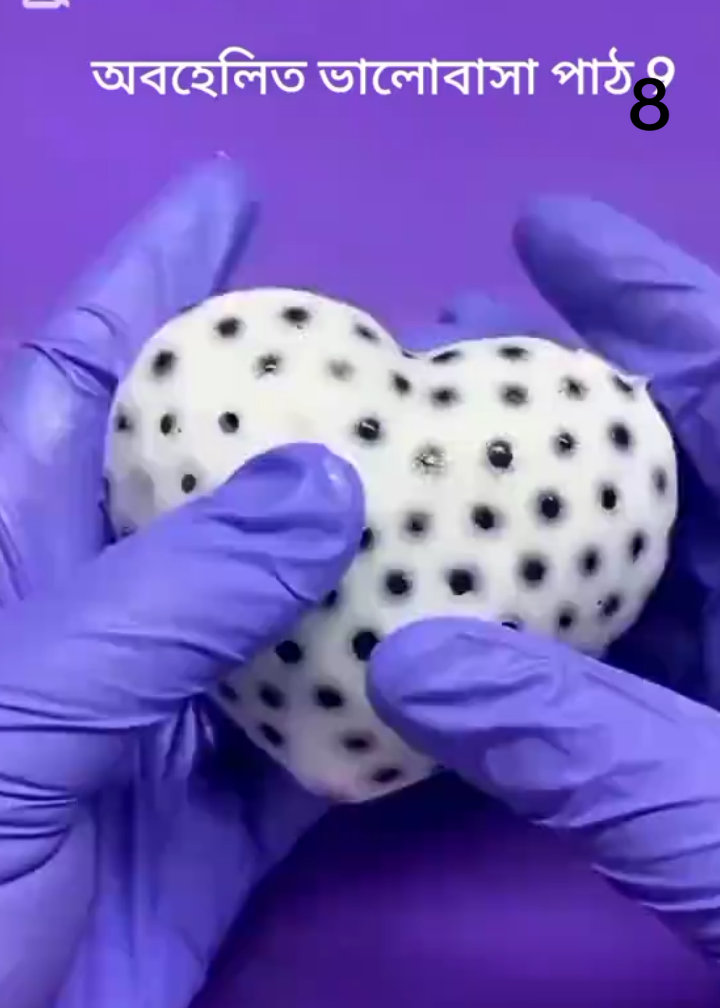 #foruyou #vairalvideo #valobasargolpo #golpolover #অবহেলিত_ভালোবাসা😌🥀 