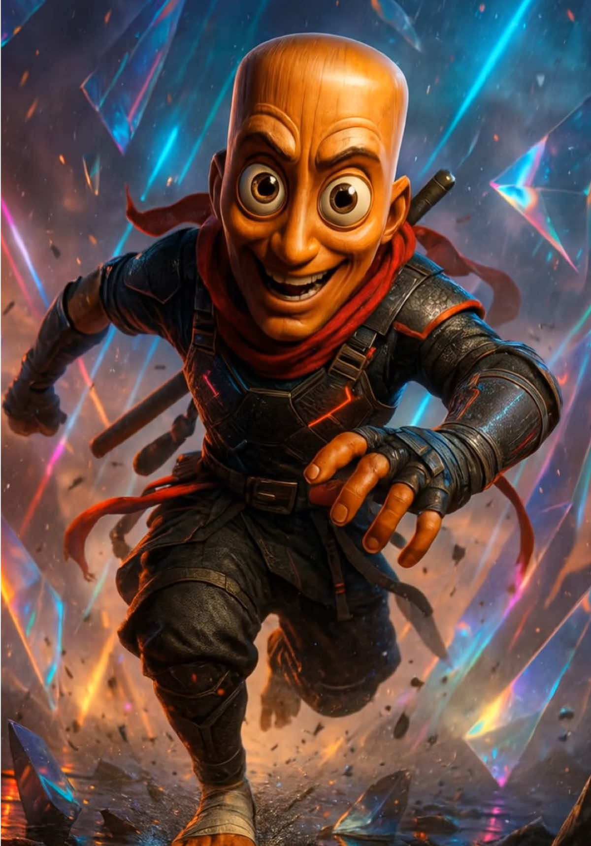 Brainrot x Sigma Boy Edition ✅ 😎 ‼️ #italianbrainrot #ballerinacappuccina #tungtungtungsahur #tralalerotralala #sigma 