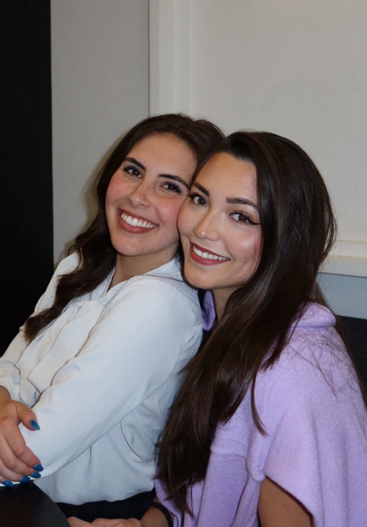 A masterclass in manipulation: how the right twisted what it means to be “pro-cho*ce” #christiantiktok #politics #charliekirk #prochoice #prolife 