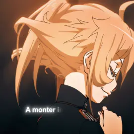 Tanya Degurechaff #tanyadegurechaff #sagaoftanyatheevil #youjosenki #anime ★ upload method ★ TG: @editing_news