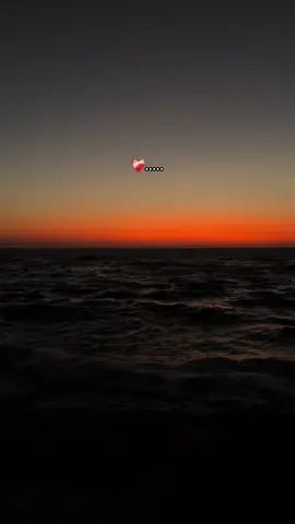 #fyb #foryoupag #بحر #sea #sky 📸: Malaka Ragab