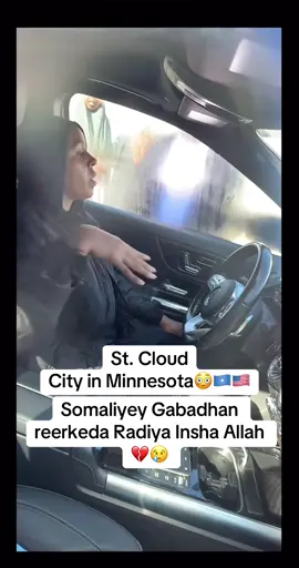 #LIVEIncentiveProgram #LIVECareer #PaidPartnership ##JustGoLIVE #somali #St.Cloud#minnesota #xamar #muqdishotiktok🇸🇴🇸🇴❤ #puntlander🇸🇱 #fyp #fy #fypシ #fypシ゚viral #fypage #fypツ #viralvideo #viraltiktok #somalitiktok12 #somalitiktok #viral 