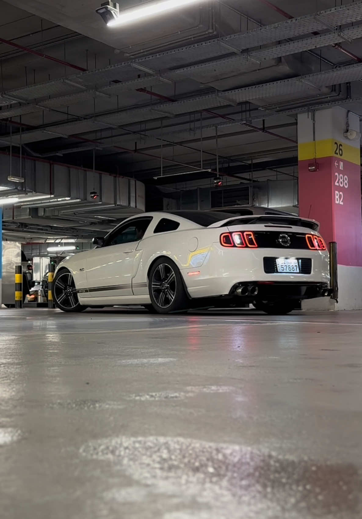 #explore | #kwt | #ماشاءالله 