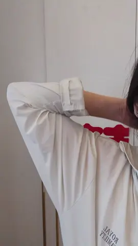 Léttt gooo #goccuabonkhongrang #via2vach #taphoabonkhongrang #viaconcung #bonkhongrang 