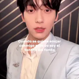 oh sipo yop subin ᗜ⩊ᗜ #SOOBIN  #tomorrow_x_together #soobin #fyp #tiktok 