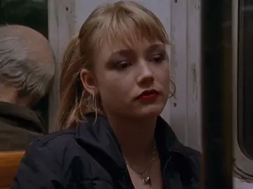 ౨ৎ VIDEOS FOR BACKGROUND TEXTS ౨ৎ - Don’t ask for permission! feel free to use 🩷 - Feel free to request scenes! ❤️ - Creds are not necessary but appreciated 🤍 - Movie: Lilya 4-ever / Lilja 4-ever - Song: All I Need by Radiohead - Tags 🏷️ [#backgroundvideos #backgroundvideo #backgroundaesthetic #movieaesthetic #femalenation] [ORIGINAL CONTENT, FAKE ALL, HIGH QUALITY, IM 18 TIKTOK]