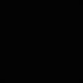 @DJ JL333  song : eclética mortal #anime #fyp #edit #vegeta #dragonball #viralditiktok #trend #edits #viral #creatorsearchinsights2025 #animeedit #dragonballz #dragonballsuper
