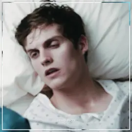 he deserves the biggest hug | • •scp: scottsspacks •app: Blurr •show: teen Wolf •character: isaac Lahey played by Daniel Sharman •||~ #isaaclahey #danielsharman #teenwolf #fyp #foryoupagе 