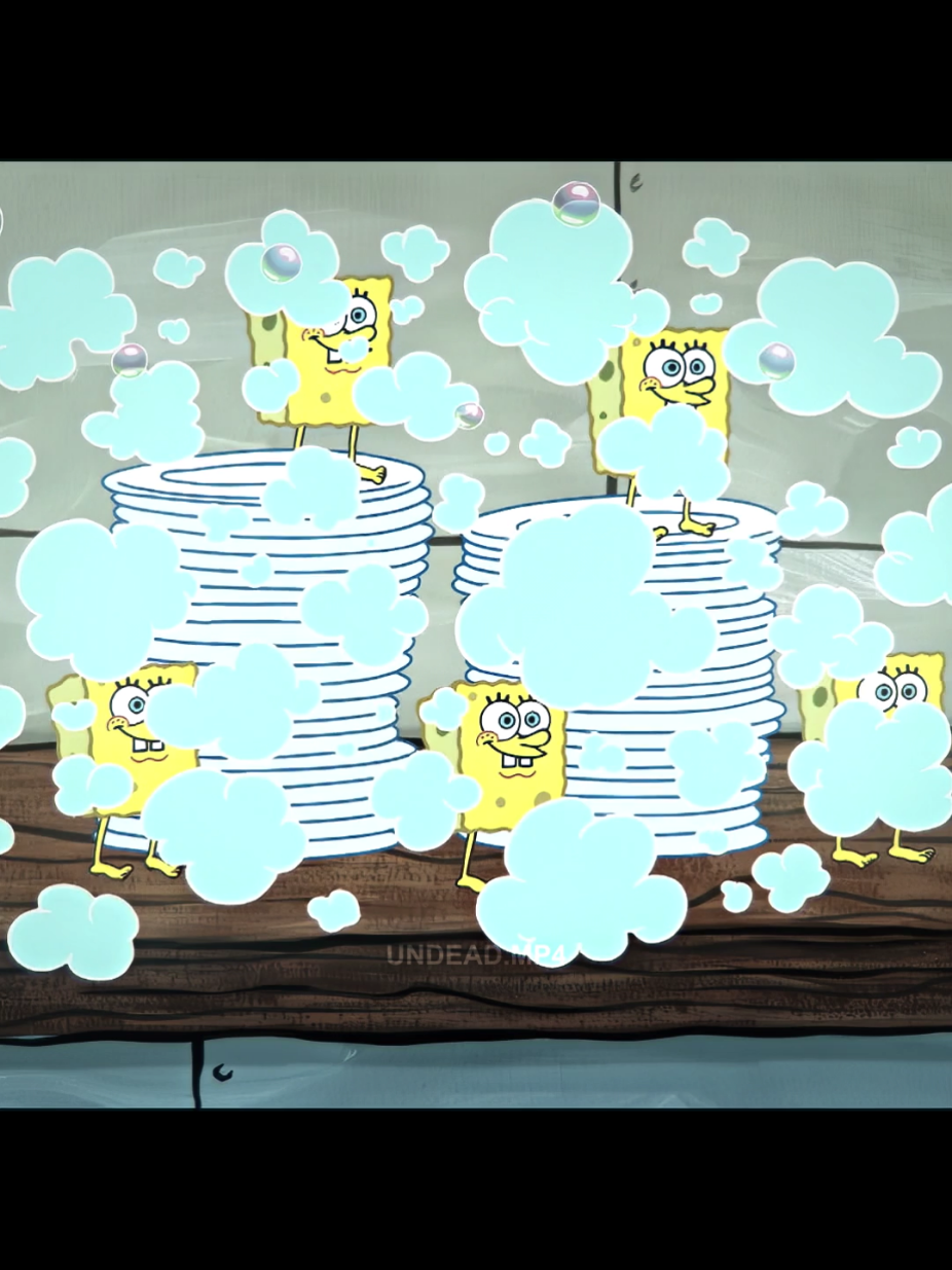 We got a new meme every 24h now😭 #totr #dudeman #meme  #edit #fyp 