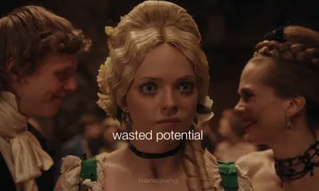 #theuglystepsister #cinderella #theuglystepsistersedit #elvira #edit 