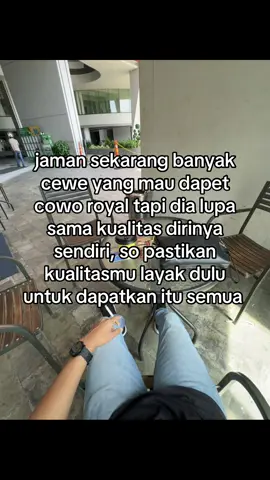 Hehehe