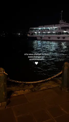 🤍 #fypシ゚ #followformorevideo #night #lovers #changerdevie 