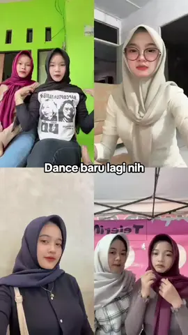 Dc baru nih? jadi ada 2 versi ya langsung gasken ges cobain buat pr💁‍♀️🤙🏻🤙🏻🤙🏻 #dcterbaru2025 #danceterbaru2025 #velocityterbaru #slowmopatahpatah #trendingvideo 