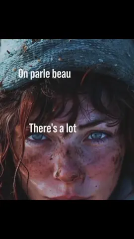 #amour #motivation #decision #tiktok #views 