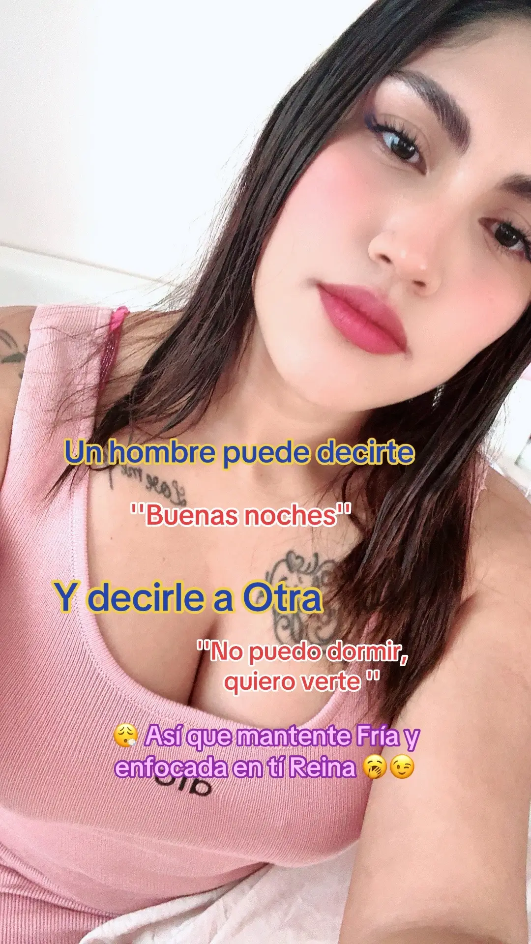 #fyp #capcut #tiktok #foryoupage #viralvideo 