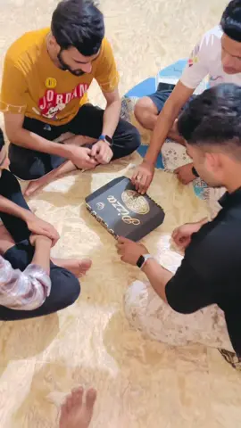 🥲 #like #comment #gurbat💔😥 #foryou #foryoupage  . . . . . . . . . . . . @ᴀʟɪ🕊️@Muddayy 🫴🏻✨ @SHEzzy 📜 @