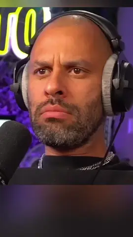 I like the noise indeed #rawstyle #hardcore #harderstyles #hardstyle #musicreaction 