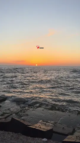 #fyb #foryoupag #بحر #sea #sky 📸: Malaka Ragab