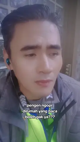 boleh gak ya??? semoga sehat panjang umur dan murah rejeki serta dijauhkan dari marabahaya untuk kita semua sklrga makasih pak Edy winoto Bu Susi SBY Bu Olivia SBY Bu Alfiah SBY semoga sehat panjang umur sklrga Aamiin yra 