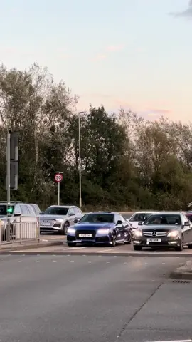 🆘 #rs7 #audi #пуля #машина 