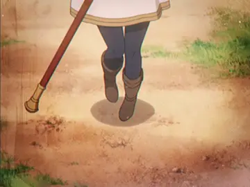 idk im just pressing buttons #frieren #frierenedit #fyp #viral #himmel