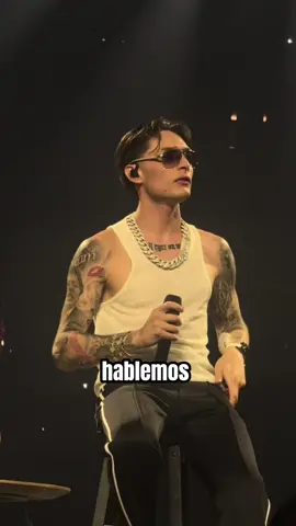 Hablemos del corte de peso pluma 🔮 #cortes #fade #visagismo #pesopluma 