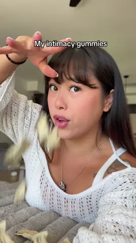 I prefer these over the honey sticks! These are so easy to chew and so yummy! #shelajit #betteralt #shelajitgummies #ttshop #trending 