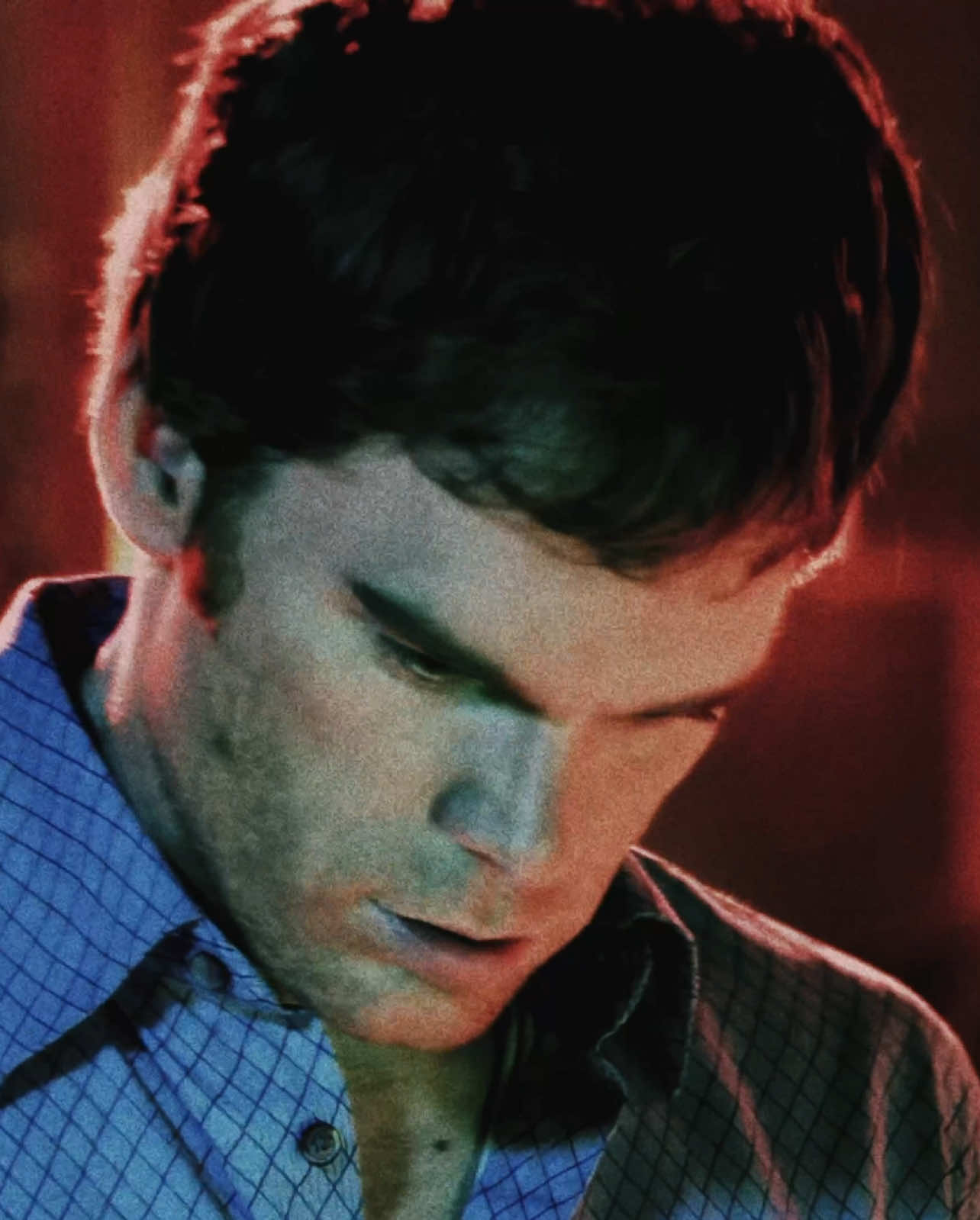 “A Gruesome Souvenir” Presented By Sluid 1:1 #dexter #dexteredit #edit #dexterressurection #brianmoser 