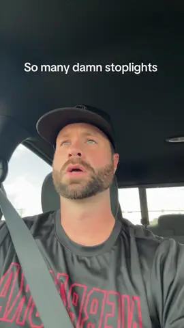 Quite literally. #omaha #omahanebraska #nebraskatok #nebraska 