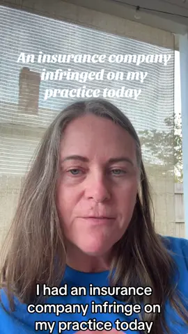 Unaffordable healthcare is not healthcare. Insurance companies are pushing off the costs to the patient and because of this we are impacting patient care negatively. #InsuranceIsAScam #HealthcareForAll #MedicareFor #NursePractitioner.