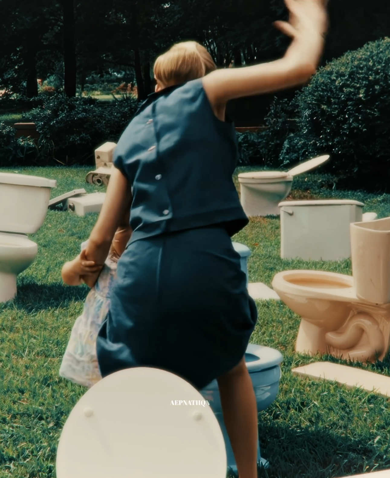 this movie broke mee || #TheHelp #foryoupage #thehelpmovie #viraledit #fyp The Help Movie sad edit The Help Edit