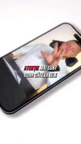 Last days➡️ last chances to double your winnings💸 Don't miss it! #businessonline #munca #mamici #bani #oportunitateonline