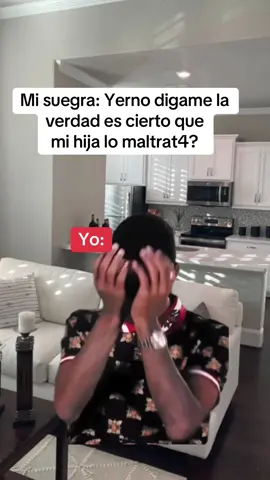 #Meme #MemeCut #nostalgIA #viralvideo #toxica 