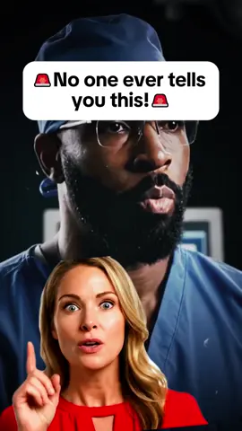 #diabetes #diabetestype2 #magnesium 