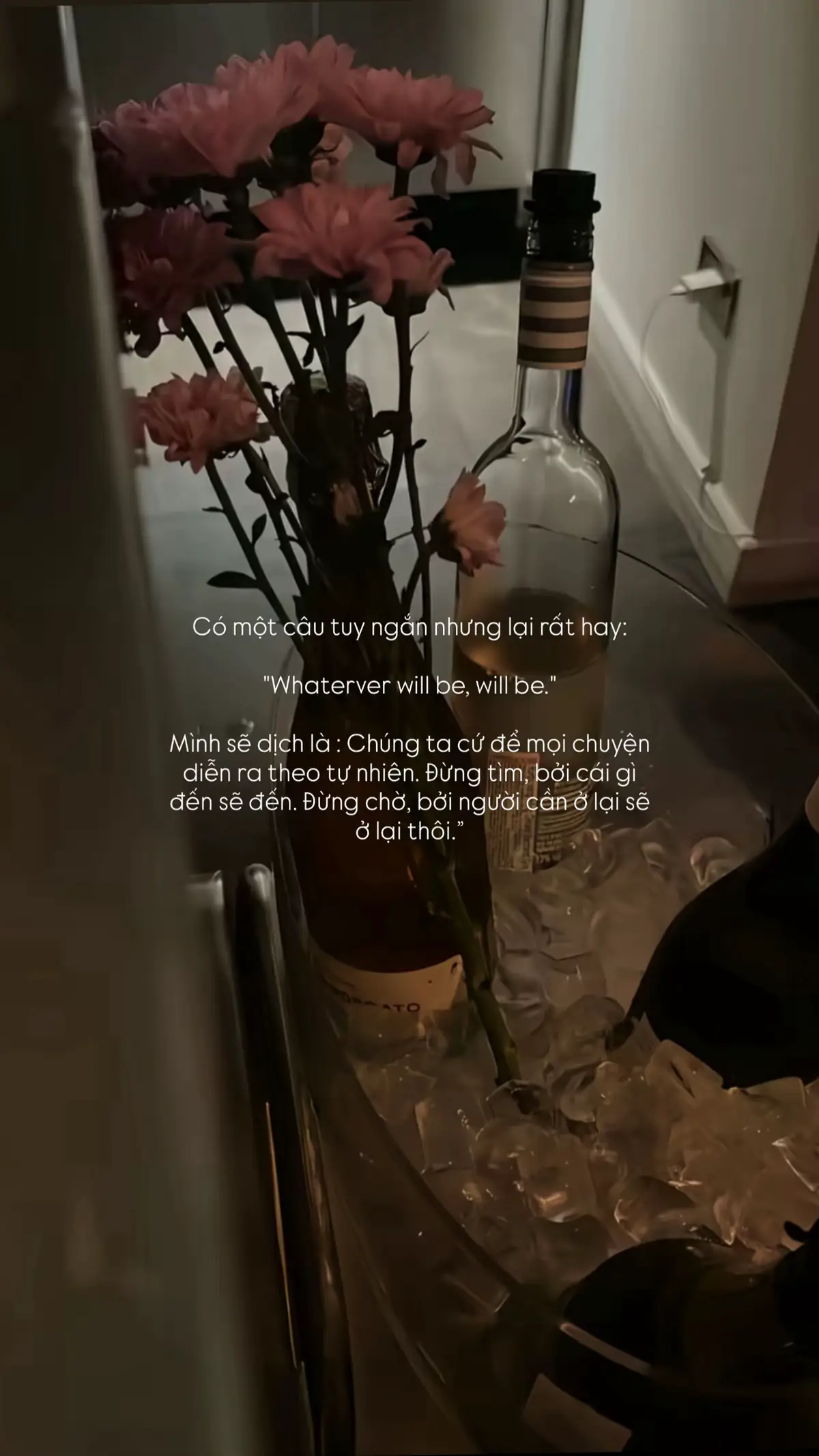 Yêu không đặc biệt, được yêu mới đặc biệt! 🤎 #viral #xh #viral #Love 